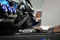 Mercedes-Benz CLA Class 1.3 CLA 200 AMG Line Premium Auto 5dr 34