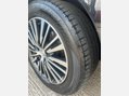 Nissan Elgrand 3.5 v6 petrol automatic 7