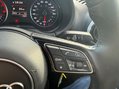 Audi A3 1.4 TFSI CoD Sport Euro 6 (s/s) 4dr 21