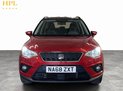 SEAT Arona 1.0 TSI GPF SE Technology SUV 5dr Petrol Manual Euro 6 (s/s) (95 ps) 2