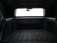 Land Rover Discovery R-DYNAMIC SE MHEV STYLED BY SEEKER 23