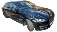 Jaguar XF 2.0d R-Sport Saloon 4dr Diesel Auto Euro 6 (s/s) (180 ps) 1