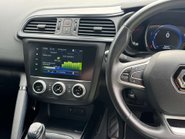 Renault Kadjar 1.5 Kadjar S Edition Blue dCi 5dr 23