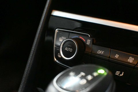 BMW 2 Series 1.5 218i SE Auto 5dr 36