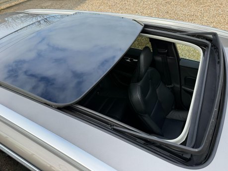 Volvo V60 2.0 D4 Momentum Auto Euro 6 (s/s) 5dr 2