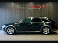 Audi A6 Allroad 3.0 TFSI V6 Estate 5dr Petrol S Tronic quattro Euro 5 (s/s) (310 ps) 4