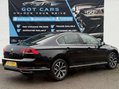 Volkswagen Passat 1.4 TSI 13kWh GTE DSG Euro 6 (s/s) 4dr 3