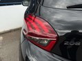 Peugeot 208 1.6 THP GTi Hatchback 3dr Petrol Manual Euro 6 (s/s) (208 ps) 39