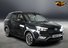 SsangYong Tivoli 1.6 Tivoli XLV ELX TD Automatic 5dr *NATIONAL DELIVERY*