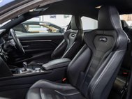 BMW M4 3.0 BiTurbo Competition Coupe 2dr Petrol DCT Euro 6 (s/s) (450 ps) 64