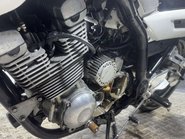 Yamaha XJ 2000 SPARES OR REPAIR PROJECT BIKE 900CC TRIKE PROJECT? 7