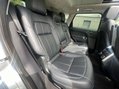 Land Rover Range Rover Sport 3.0 Range Rover Sport Autobiography Dynamic SDV6 Automatic 4WD 5dr - NATION 62