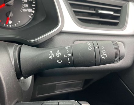 Renault Captur 1.0 Captur Iconic Edition TCe 5dr 50