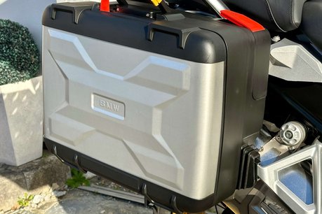 BMW R1250 RALLYE TE 31