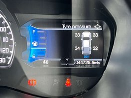 Ford Ranger 2.0 Ranger Wildtrak EcoBlue 4x4 Auto 4WD 26