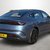 BYD Seal 6 DM-i Boost 4dr Auto 8