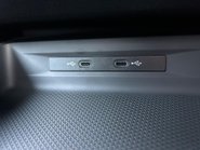 SEAT Leon 1.0 TSI SE Dynamic Euro 6 (s/s) 5dr 18