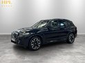 BMW Ix3 80kWh M Sport SUV 5dr Electric Auto (286 ps) 3