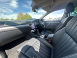 Skoda Superb 1.4 Superb SE Tech iV PHEV Semi-Auto 5dr 31