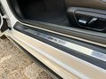 BMW 4 Series M4 COMPETITION 19