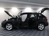 Nissan Qashqai DIG-T ACENTA PREMIUM 6