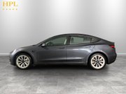 Tesla Model 3 (Dual Motor) Long Range Saloon 4dr Electric Auto 4WDE (346 ps) Panoramic Ro 4