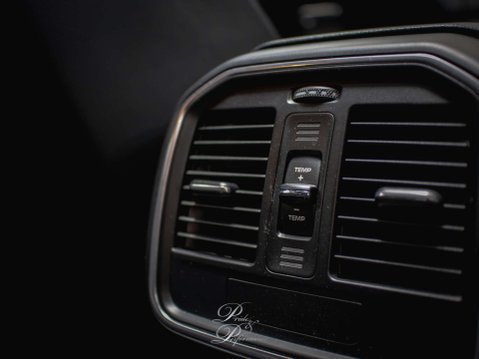 Porsche Macan 3.0 Macan S D Semi-Auto 4WD 5dr 51
