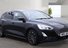 Ford Focus 1.0T EcoBoost Zetec Euro 6 (s/s) 5dr