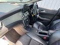 Mercedes-Benz GLA 2.1 GLA220d AMG Line (Premium) 7G-DCT 4MATIC Euro 6 (s/s) 5dr 31