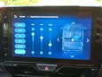Toyota Yaris Cross 1.5 Yaris Cross Excel HEV Auto 5dr 41