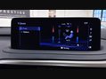 Lexus RX 450H TAKUMI 86