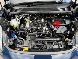 Ford Puma 1.0 Puma ST-Line X MHEV 5dr 7