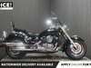 Yamaha XVS DRAGSTAR 650 2005 ONLY 11K NEW MOT SERVICED 650CC CRUISER A2