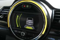 Mini Clubman COOPER SD 34