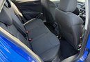 Skoda Fabia 1.0 TSI 110 SE L 5dr 36