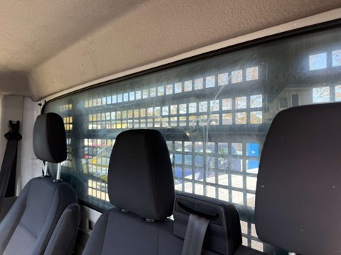 Ford Transit 2.0 350 EcoBlue Leader Dropside 2dr Diesel Manual L4 Euro 6 (s/s) (130 ps) 57