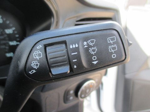 Ford Focus 1.0T EcoBoost ST-Line Euro 6 (s/s) 5dr 36