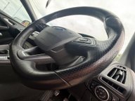 Ford Focus ST-LINE 16