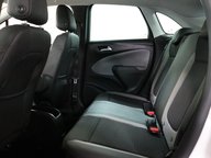 Vauxhall Crossland X TECH LINE NAV 42