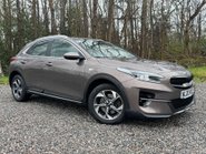 Kia Xceed 1.0 XCeed 2 ISG 5dr 1