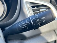 Suzuki S-Cross MOTION 32