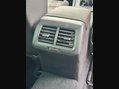 Volkswagen Golf 2.0 TSI BlueMotion Tech GTI Launch Euro 6 (s/s) 3dr 39