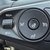 Vauxhall Grandland X 1.2 Turbo Elite Nav 5dr 30