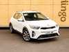 Kia Stonic 2