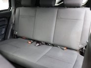 Land Rover Defender 110 D250 HARD TOP MHEV URBAN STYLED WITH REAR SEATS  19