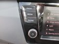 Skoda Fabia 1.0 S Euro 6 (s/s) 5dr 37