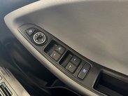 Hyundai i20 1.4 CRDi Premium SE Euro 6 5dr 38