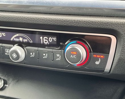 Audi Q3 1.5 Q3 S Line 35 TFSI Semi-Auto 5dr 54