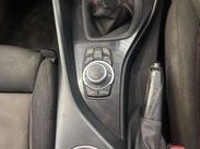 BMW X1 2.0 18d Sport xDrive Euro 5 (s/s) 5dr 29