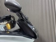 Honda CBR 2014 35K LONG MOT 600CC SPORTS BIKE SERVICED WARRANTY 22